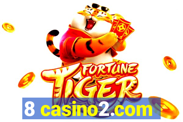 8 casino2.com